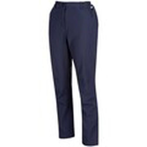 Pantalones RG3077 para hombre - Regatta - Modalova