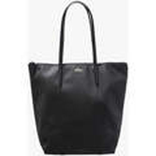 Bolso de mano BOLSO MUJER VERTICAL SHOPPING NF1890PO para mujer - Lacoste - Modalova