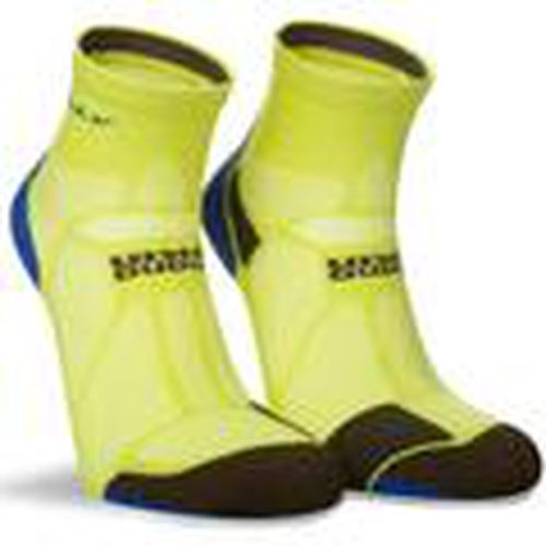 Calcetines Marathon Fresh para hombre - Hilly - Modalova