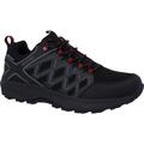 Zapatillas de senderismo FS10936 para hombre - Hi-Tec - Modalova