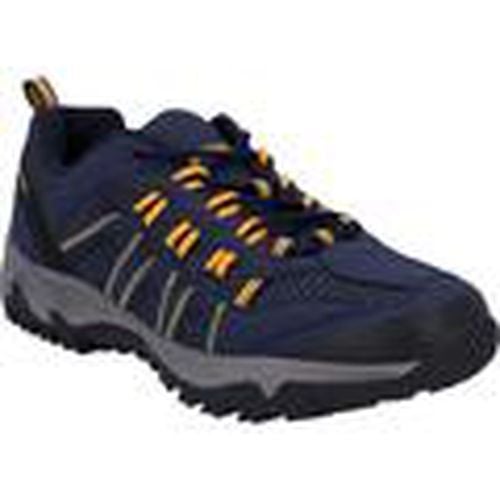 Zapatillas de senderismo FS10937 para hombre - Hi-Tec - Modalova