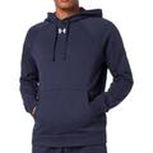 Under Armour Jersey - para hombre - Under Armour - Modalova