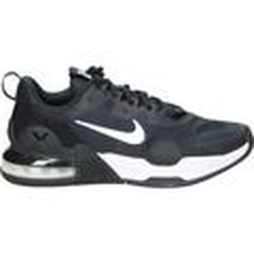 Zapatillas deporte DM0829-001 para hombre - Nike - Modalova