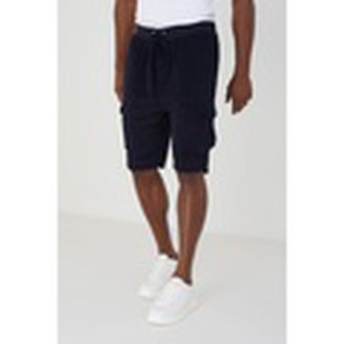 Brave Soul Short 1867 para hombre - Brave Soul - Modalova