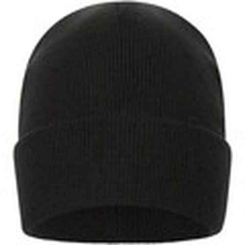 Gorro MW285 para mujer - Mountain Warehouse - Modalova