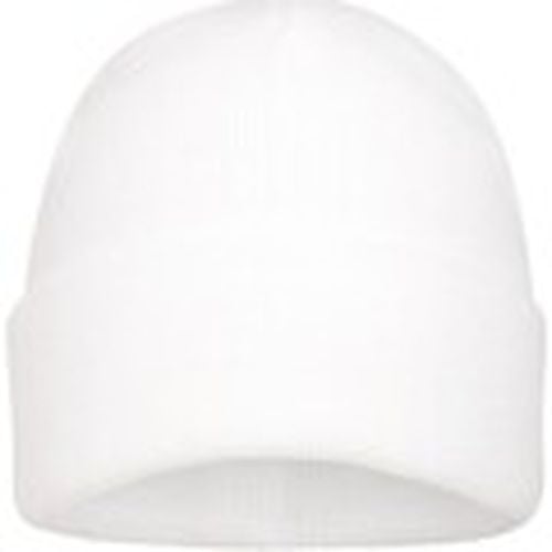 Gorro MW285 para mujer - Mountain Warehouse - Modalova