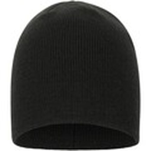 Gorro MW389 para hombre - Mountain Warehouse - Modalova