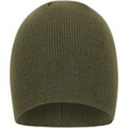 Gorro MW389 para hombre - Mountain Warehouse - Modalova