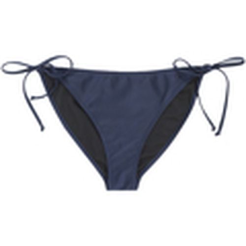 Animal Bikini MW851 para mujer - Animal - Modalova