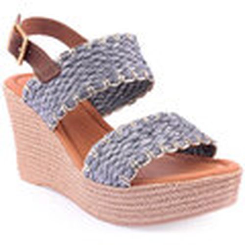 Sandalias L Sandals CASUAL para mujer - Wilano - Modalova