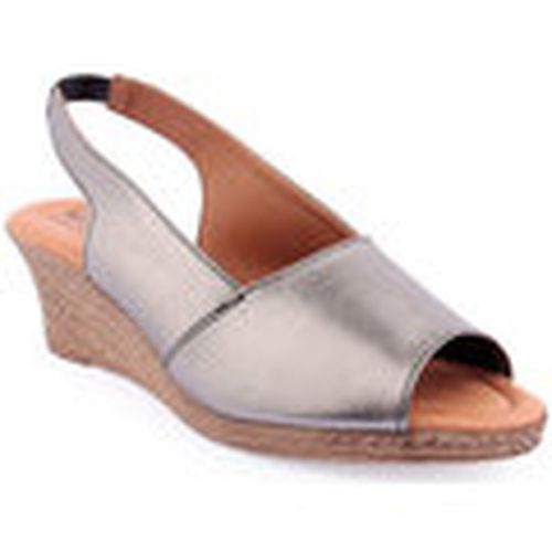 Sandalias L Sandals CASUAL para mujer - Wilano - Modalova