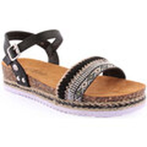 Sandalias L Sandals BIO para mujer - Isteria - Modalova