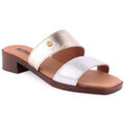 Sandalias L Slippers para mujer - Walkwell - Modalova