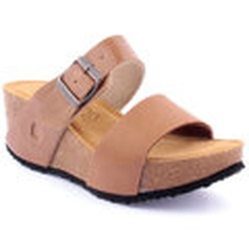 Sandalias L Slippers BIO para mujer - Gutten - Modalova