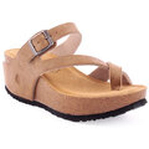 Sandalias L Slipper BIO para mujer - Gutten - Modalova