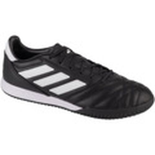 Zapatillas deporte Copa Gloro IN para hombre - adidas - Modalova