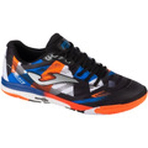 Zapatillas deporte Regate Rebound 24 RREW IN para hombre - Joma - Modalova