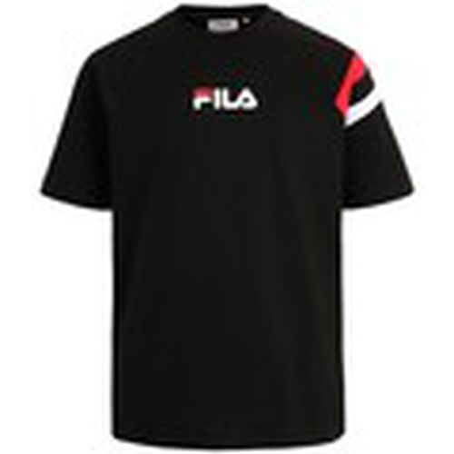 Fila Camiseta FAM0589 para hombre - Fila - Modalova