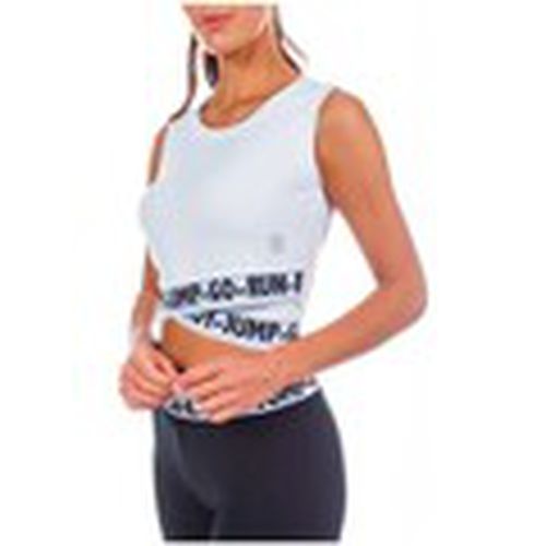 Koalaroo Camiseta jumper para mujer - Koalaroo - Modalova