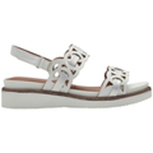 Sandalias 12821242 para mujer - Tamaris - Modalova