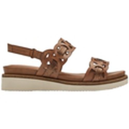 Sandalias 12821242 para mujer - Tamaris - Modalova