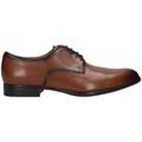 Zapatos Bajos U029GC 00043 U IACOPO para hombre - Geox - Modalova