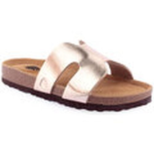 Sandalias L Slipper BIO para mujer - Gutten - Modalova