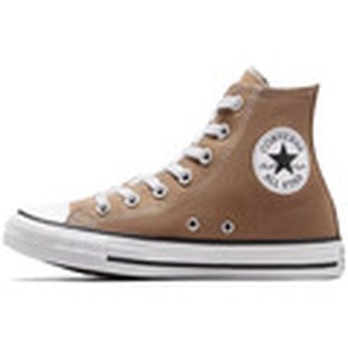 Zapatillas altas - para mujer - Converse - Modalova