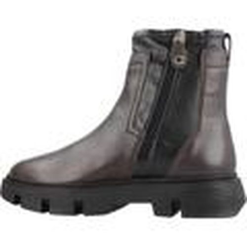 Geox Botas D Vilde para mujer - Geox - Modalova