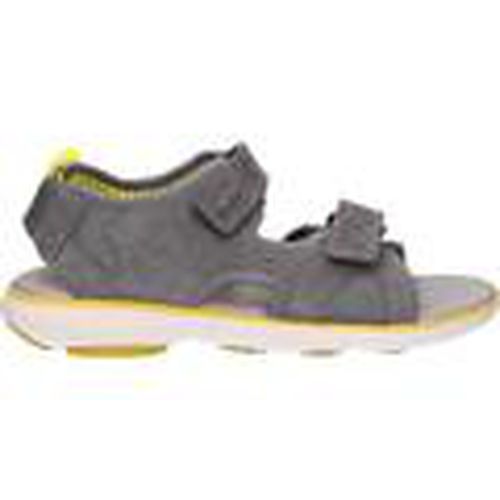 Deportivas Moda U926WB 00022 U NEBULA para hombre - Geox - Modalova