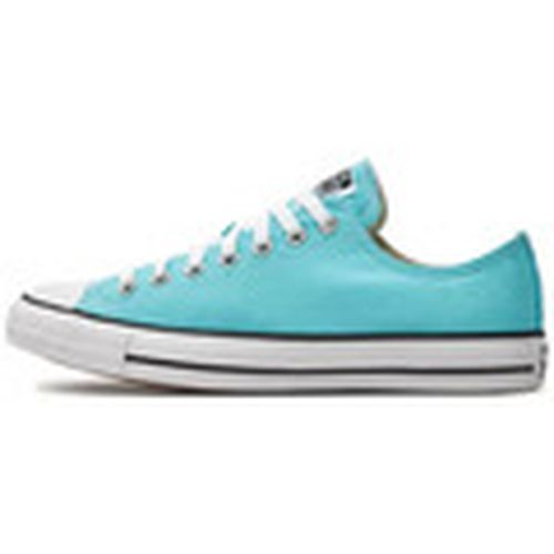 Converse Zapatillas - para mujer - Converse - Modalova