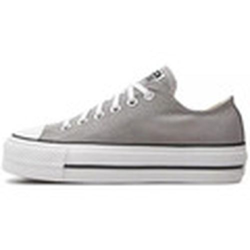 Converse Zapatillas - para mujer - Converse - Modalova