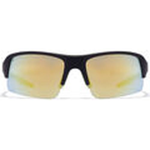 Gafas de sol Bat black Acid para mujer - Hawkers - Modalova