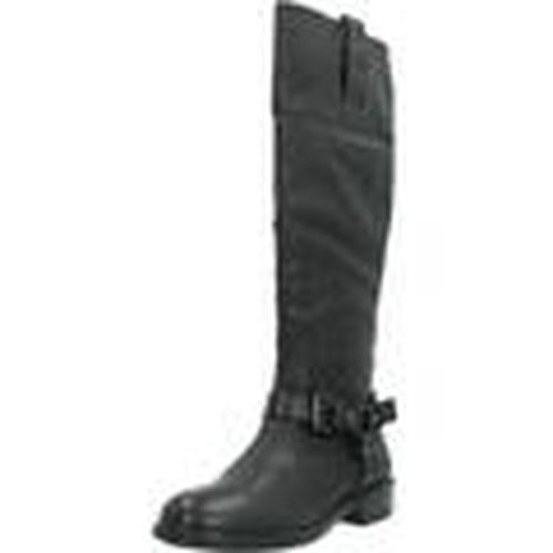 Geox Botas C Catria para mujer - Geox - Modalova
