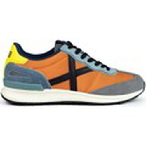 Deportivas Moda ZAPATILLAS--DYNAMO 74-8700074 para hombre - Munich - Modalova