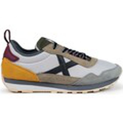 Deportivas Moda ZAPATILLAS--UM 73-8901073 para hombre - Munich - Modalova