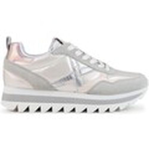 Deportivas Moda ZAPATILLAS--RIPPLE 62-8765062 para mujer - Munich - Modalova