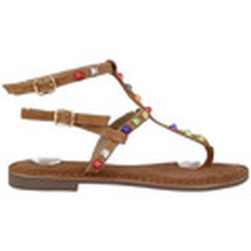 Sandalias BANKSIA IF6363 para mujer - Itse - Modalova