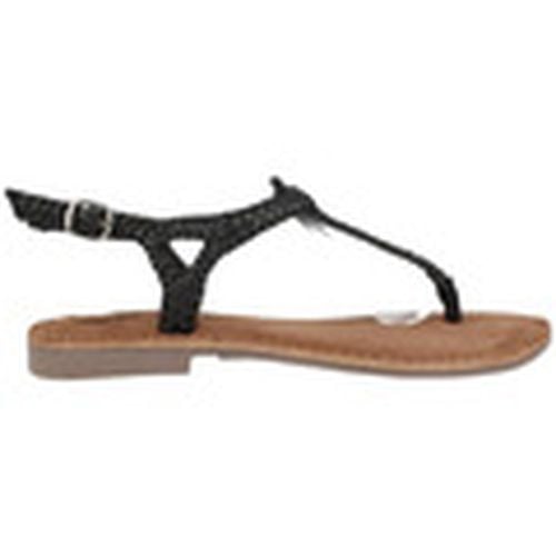 Sandalias BABIANA IF6285 para mujer - Itse - Modalova