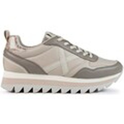 Deportivas Moda ZAPATILLAS--RIPPLE 66-8765066 para mujer - Munich - Modalova