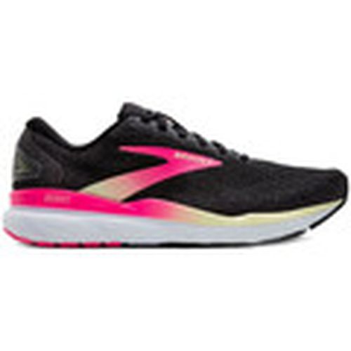 Zapatillas de running 1204071 para mujer - Brooks - Modalova