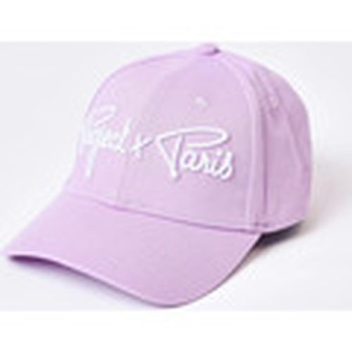 Project X Paris Gorra - para hombre - Project X Paris - Modalova