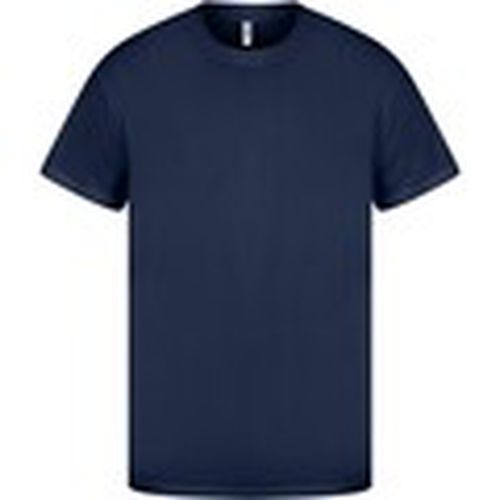 Tops y Camisetas Original Tech para hombre - Casual Classics - Modalova
