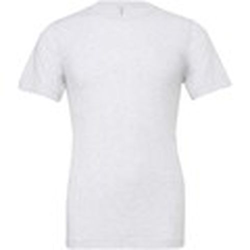 Tops y Camisetas CA3001 para hombre - Bella + Canvas - Modalova