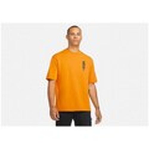 Camiseta Air Jordan Zion para hombre - Nike - Modalova
