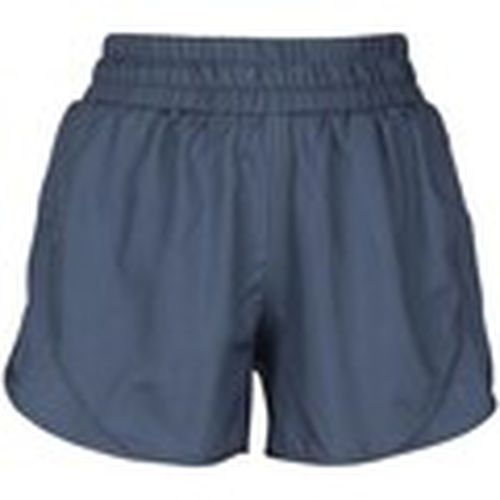 Aubrion Short Activate para mujer - Aubrion - Modalova