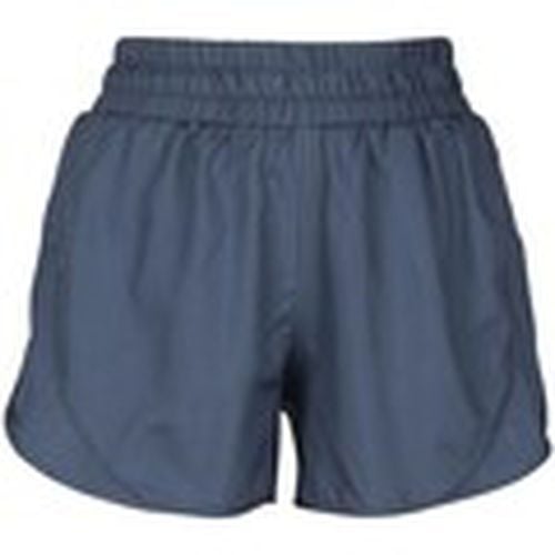 Aubrion Short ER1598 para mujer - Aubrion - Modalova