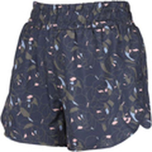 Aubrion Short Activate para mujer - Aubrion - Modalova