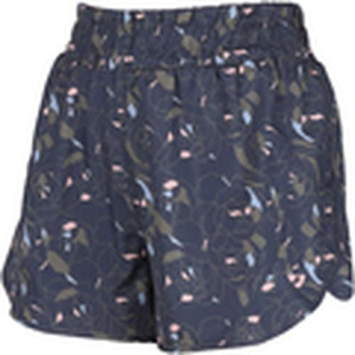 Aubrion Short ER1598 para mujer - Aubrion - Modalova