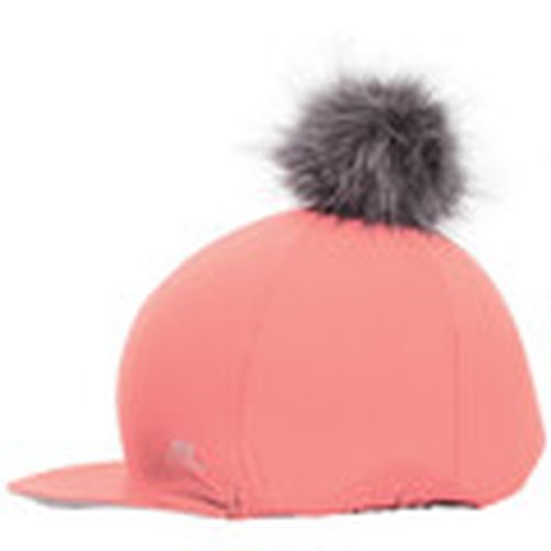 Gorra BZ4618 para mujer - Hy Sport Active - Modalova